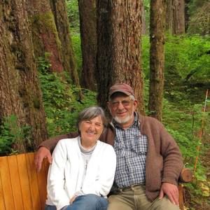 Meet your Posher, Diane